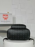M*CM Bag Top Quality  41*33*15CM