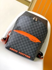 L*ouis V*uitton Top Bag  37*40*20CM