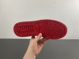 Y3版 T*rophy Room x Air Jordan 1 Low OG “Rookie Card: Home”  HV6157-100