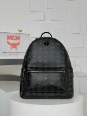 M*CM Bag Top Quality  41*33*15CM