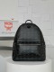 M*CM Bag Top Quality  41*33*15CM