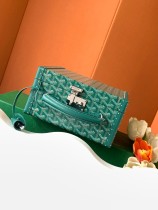 G*OYARD Bag Top Quality 22*20*12CM