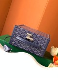G*OYARD Bag Top Quality 22*20*12CM