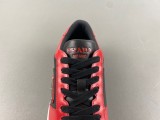 Mens P*rada Top Quality Sneakers