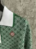 C*ASABLANCA Top Quality Clothes