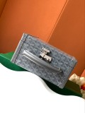 G*OYARD Bag Top Quality 22*20*12CM