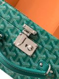 G*OYARD Bag Top Quality 22*20*12CM