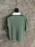 C*ASABLANCA Top Quality Clothes