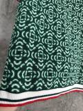 C*ASABLANCA Top Quality Clothes