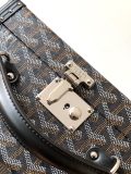 G*OYARD Bag Top Quality 22*20*12CM