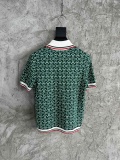 C*ASABLANCA Top Quality Clothes