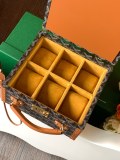 G*OYARD Bag Top Quality 22*20*12CM