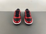 Mens P*rada Top Quality Sneakers
