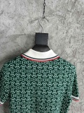 C*ASABLANCA Top Quality Clothes