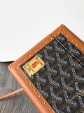 G*OYARD Bag Top Quality 22*20*12CM