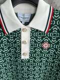 C*ASABLANCA Top Quality Clothes