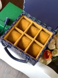 G*OYARD Bag Top Quality 22*20*12CM