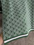 C*ASABLANCA Top Quality Clothes