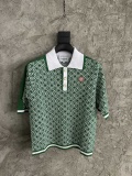 C*ASABLANCA Top Quality Clothes