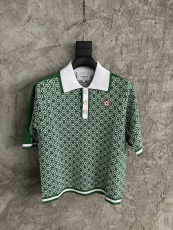 C*ASABLANCA Top Quality Clothes