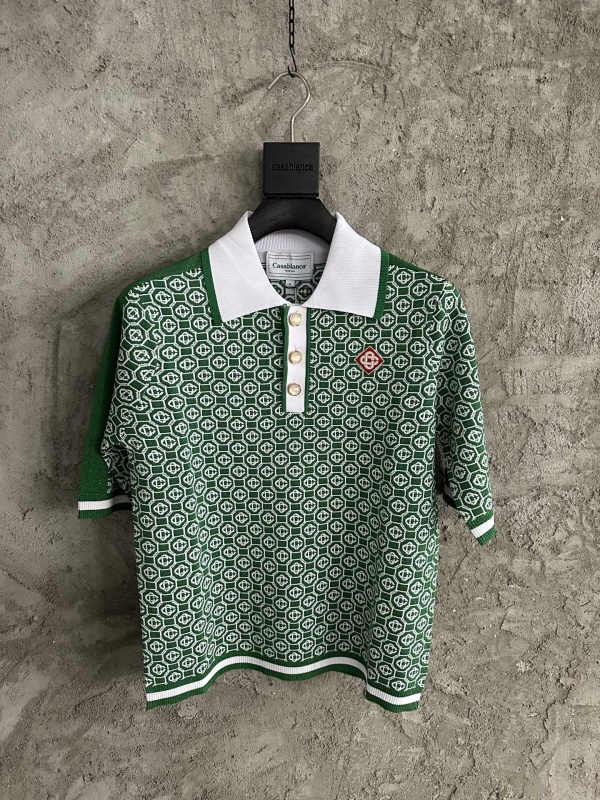 C*ASABLANCA Top Quality Clothes