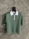 C*ASABLANCA Top Quality Clothes