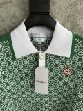 C*ASABLANCA Top Quality Clothes