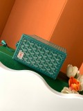 G*OYARD Bag Top Quality 22*20*12CM