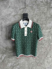 C*ASABLANCA Top Quality Clothes