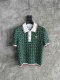 C*ASABLANCA Top Quality Clothes