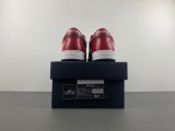Mens P*rada Top Quality Sneakers