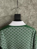 C*ASABLANCA Top Quality Clothes