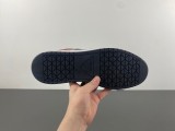 Mens P*rada Top Quality Sneakers