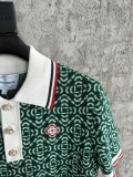 C*ASABLANCA Top Quality Clothes