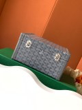 G*OYARD Bag Top Quality 22*20*12CM
