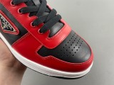 Mens P*rada Top Quality Sneakers