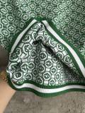 C*ASABLANCA Top Quality Clothes