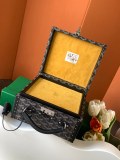 G*OYARD Bag Top Quality 22*20*12CM