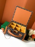 G*OYARD Bag Top Quality 22*20*12CM