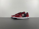 Mens P*rada Top Quality Sneakers