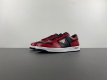 Mens P*rada Top Quality Sneakers