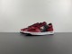 Mens P*rada Top Quality Sneakers