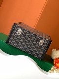 G*OYARD Bag Top Quality 22*20*12CM