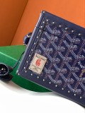 G*OYARD Bag Top Quality 22*20*12CM