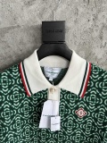 C*ASABLANCA Top Quality Clothes