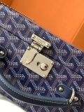 G*OYARD Bag Top Quality 22*20*12CM