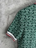 C*ASABLANCA Top Quality Clothes