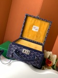 G*OYARD Bag Top Quality 22*20*12CM