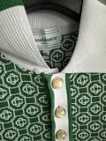 C*ASABLANCA Top Quality Clothes