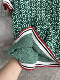 C*ASABLANCA Top Quality Clothes